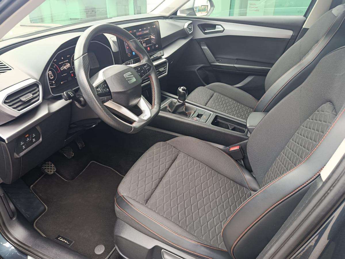 seat-leon-2021-diesel-1968cc