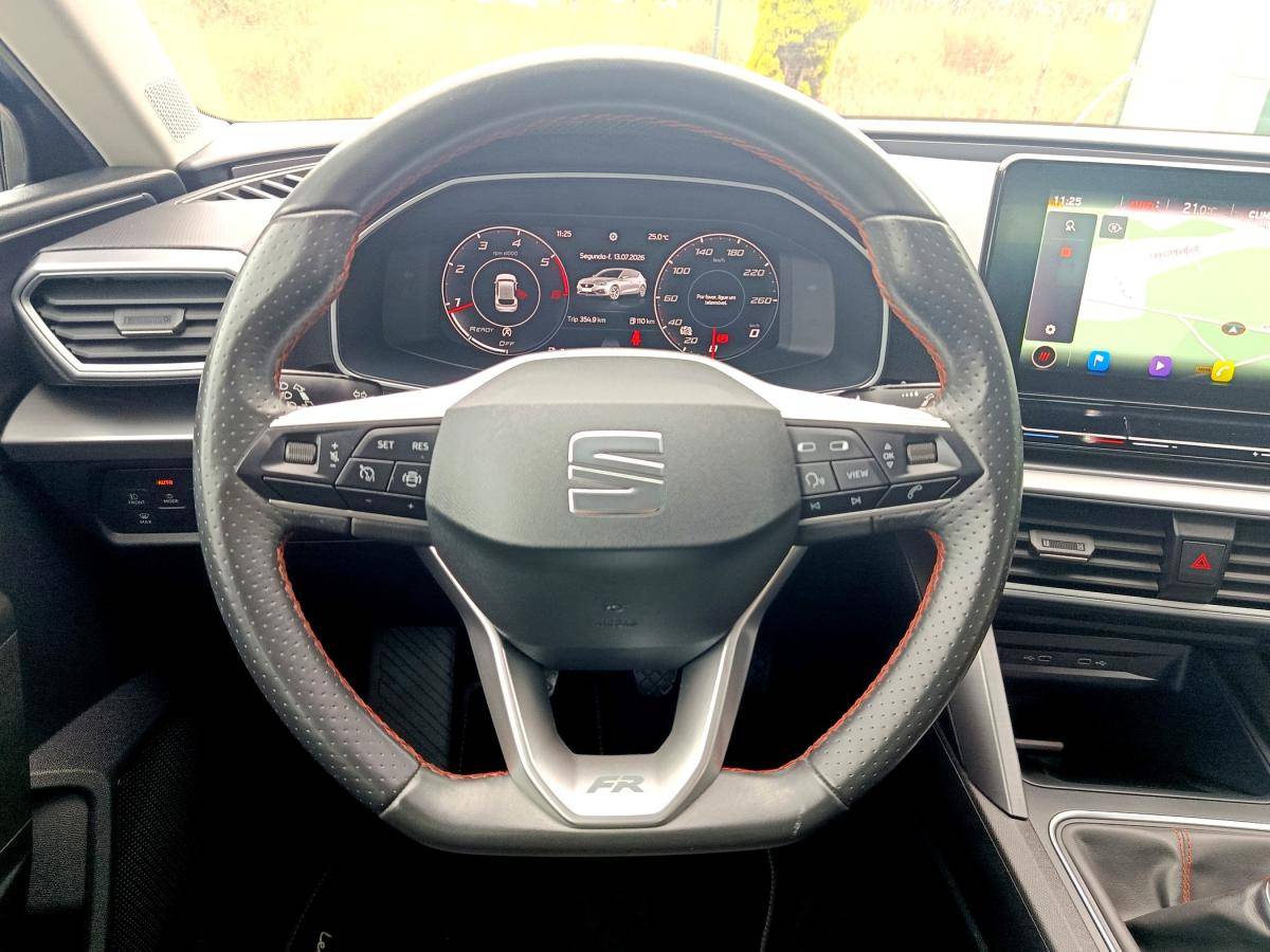 seat-leon-2021-diesel-1968cc