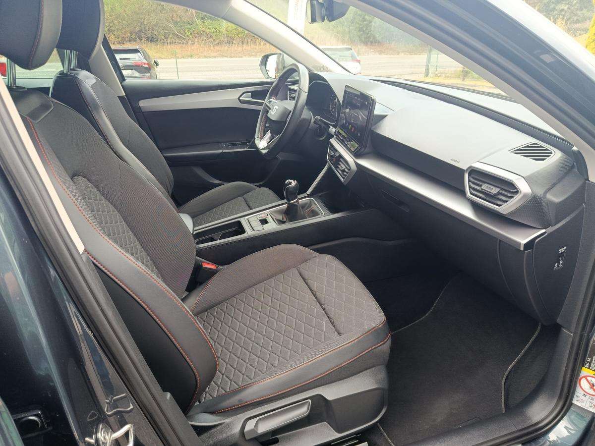 seat-leon-2021-diesel-1968cc