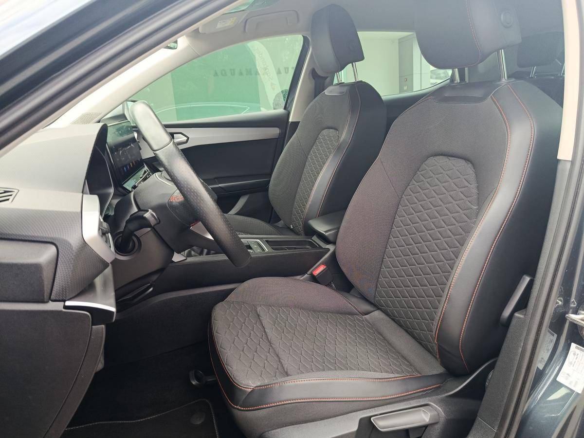 seat-leon-2021-diesel-1968cc