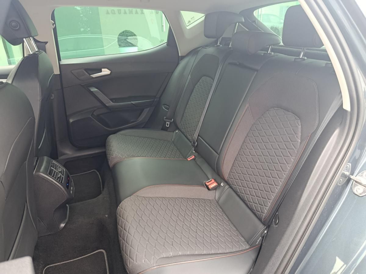 seat-leon-2021-diesel-1968cc
