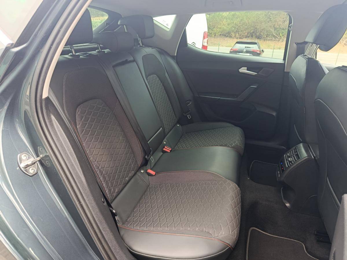 seat-leon-2021-diesel-1968cc