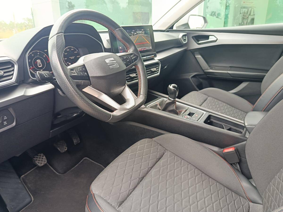 seat-leon-2021-diesel-1968cc