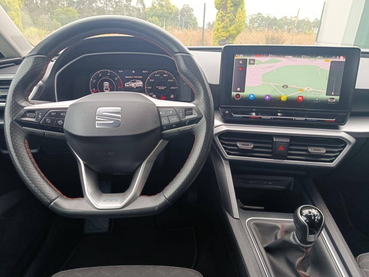 seat-leon-2021-diesel-1968cc
