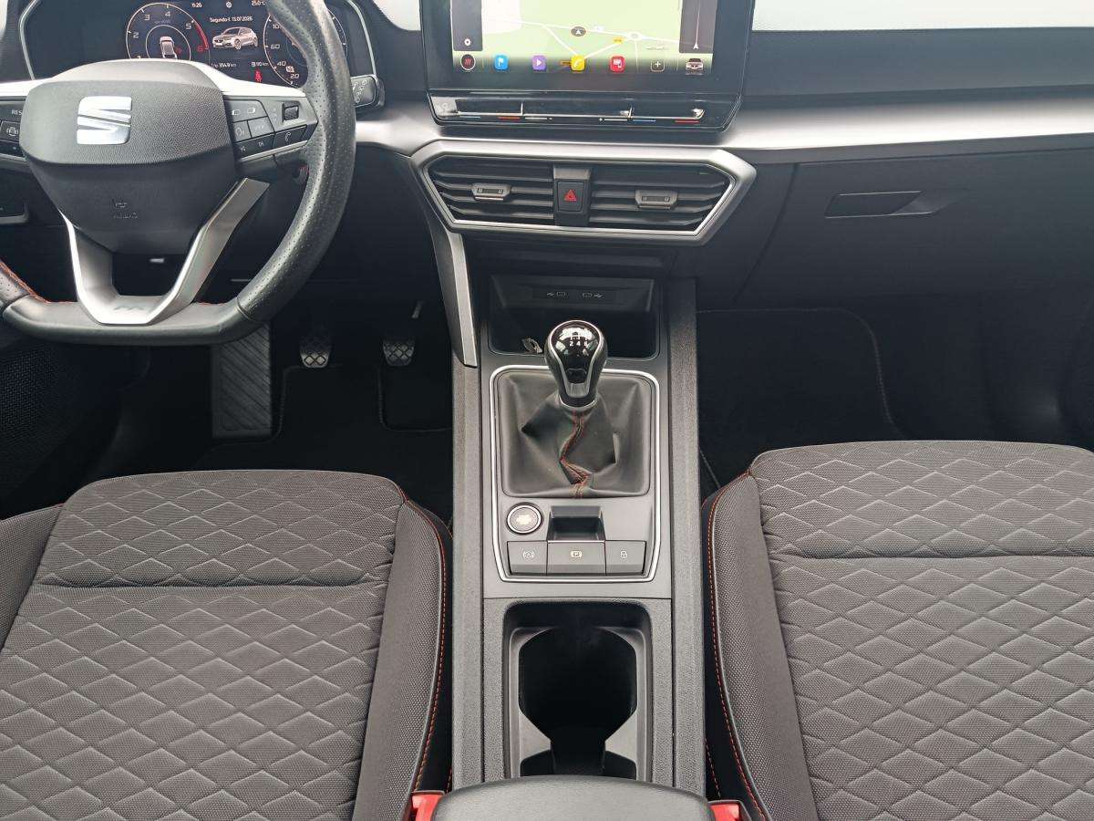 seat-leon-2021-diesel-1968cc