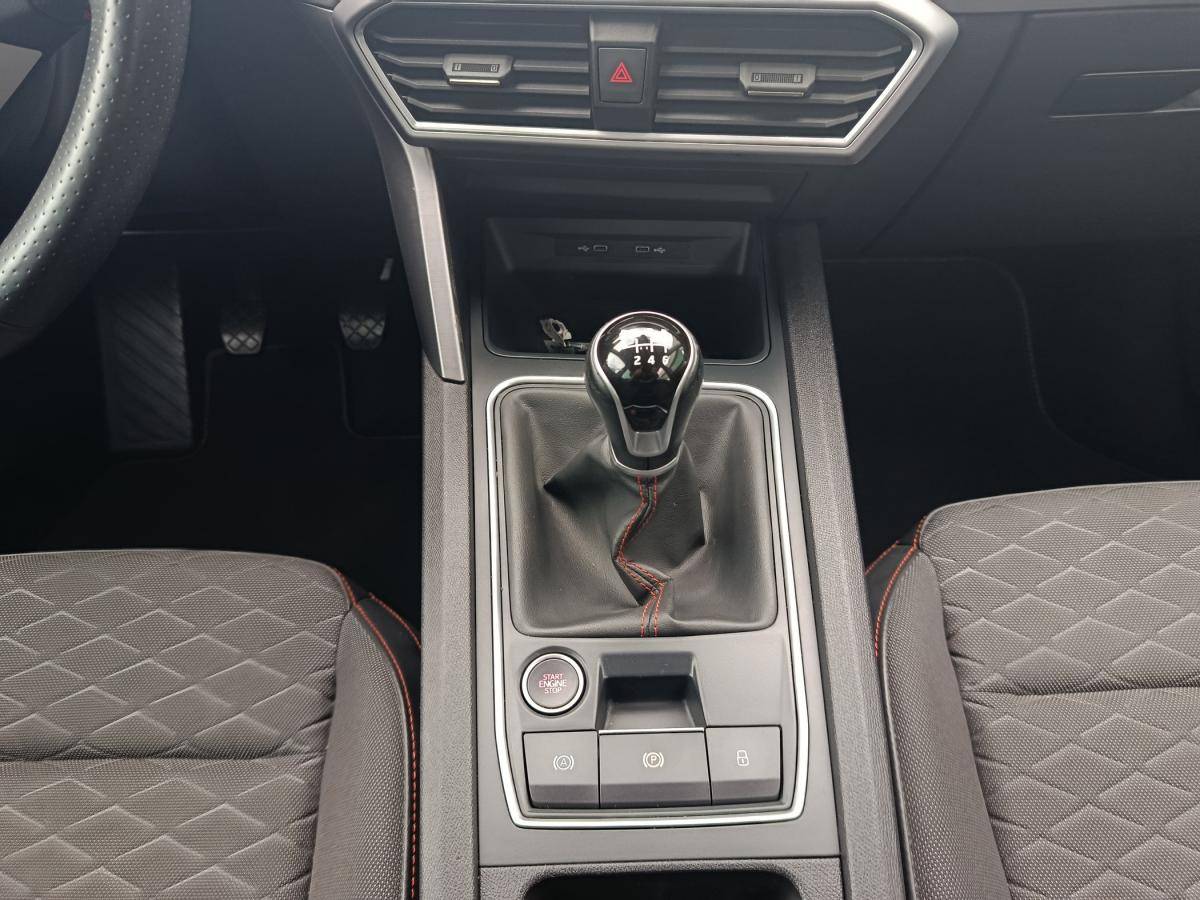seat-leon-2021-diesel-1968cc