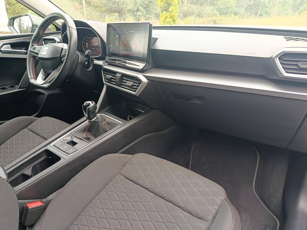 seat-leon-2021-diesel-1968cc