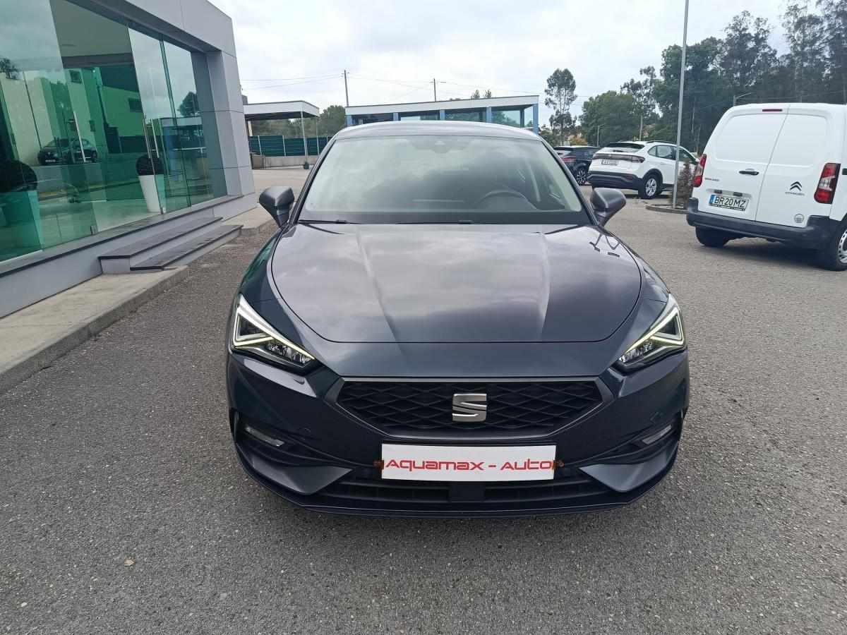 seat-leon-2021-diesel-1968cc