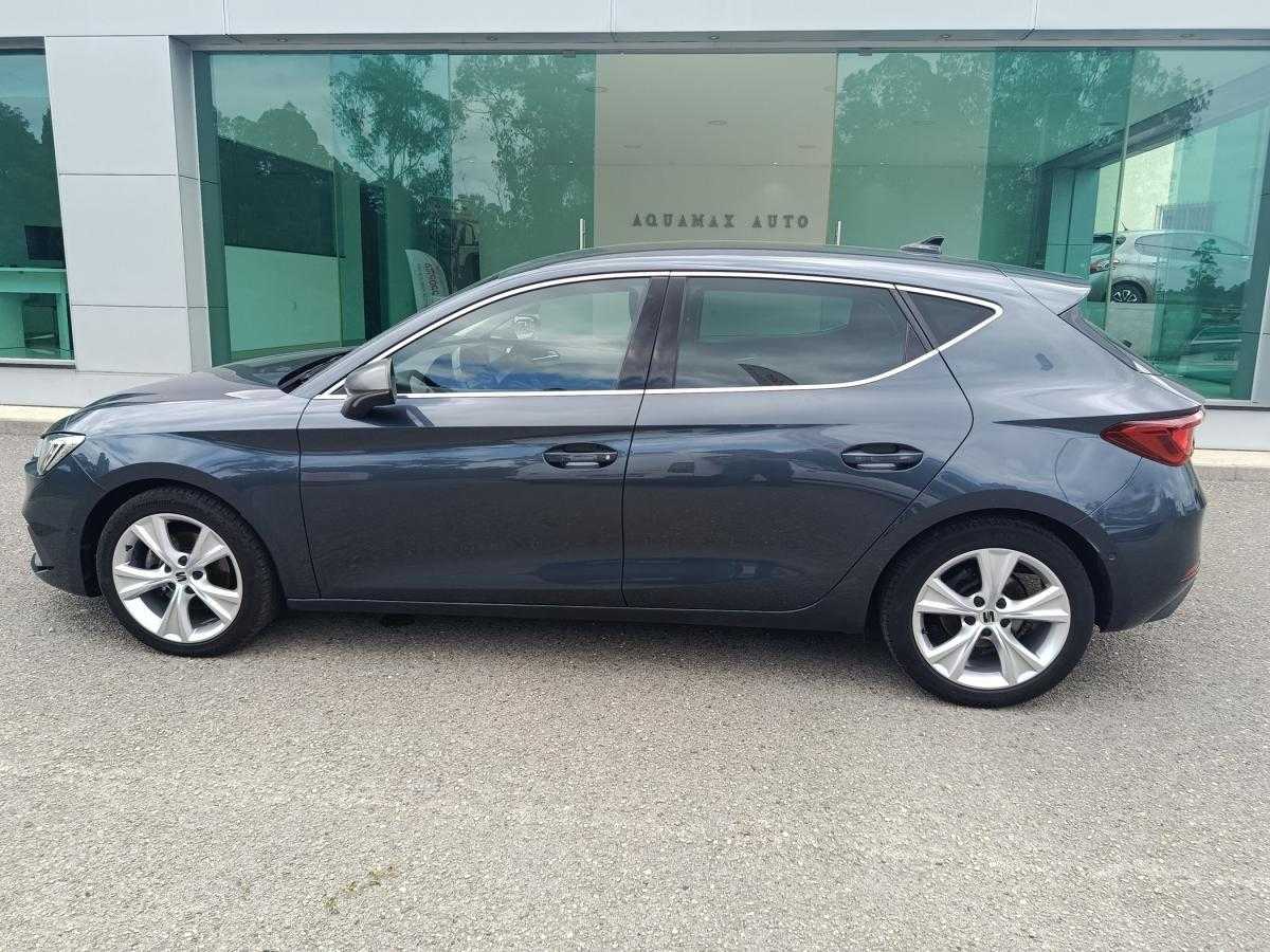seat-leon-2021-diesel-1968cc