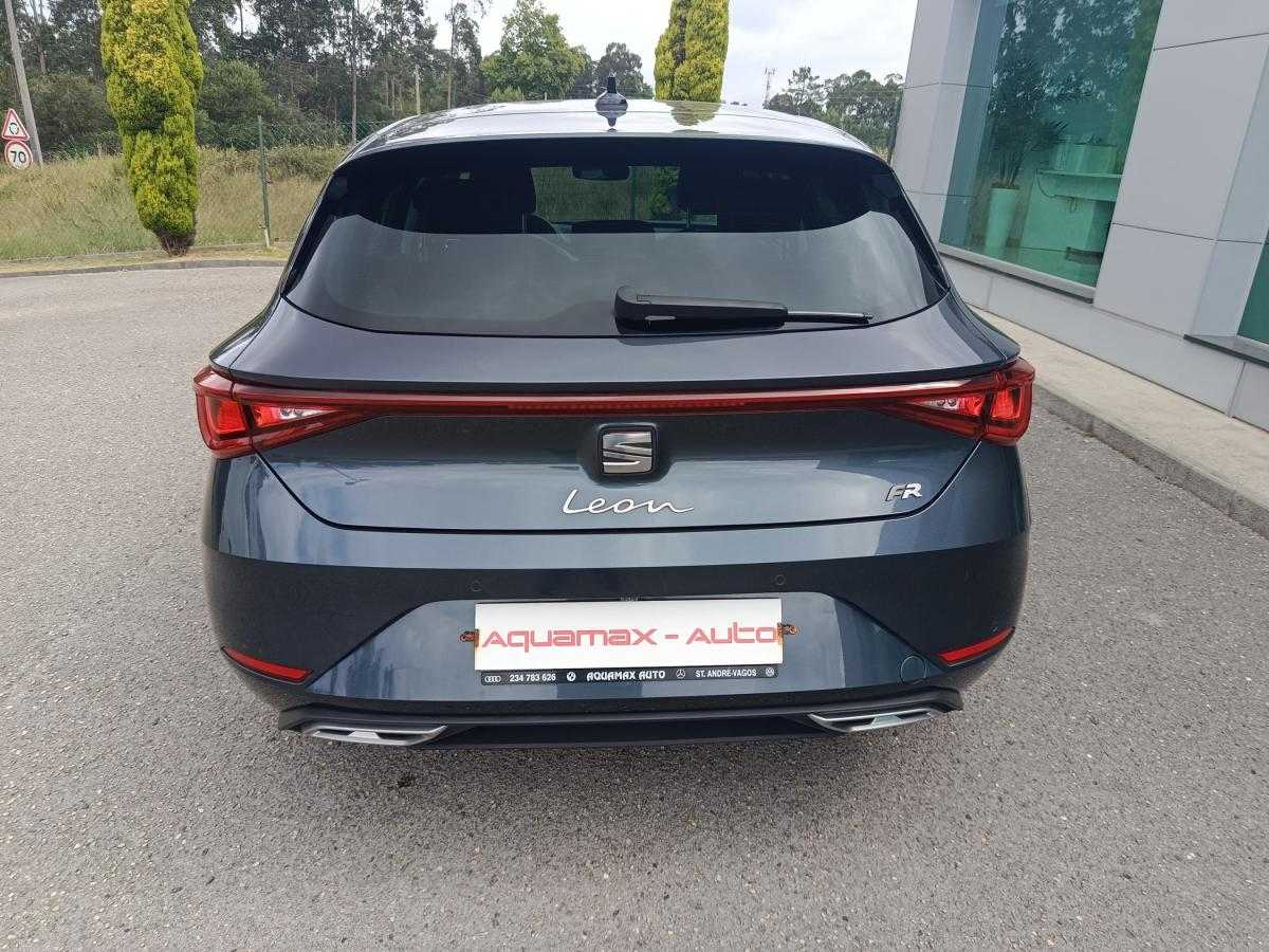 seat-leon-2021-diesel-1968cc