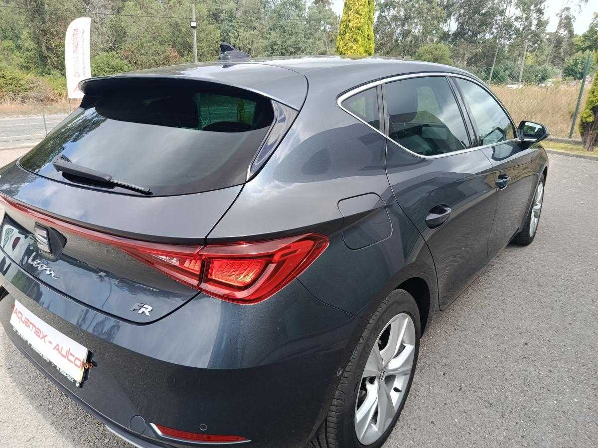 seat-leon-2021-diesel-1968cc
