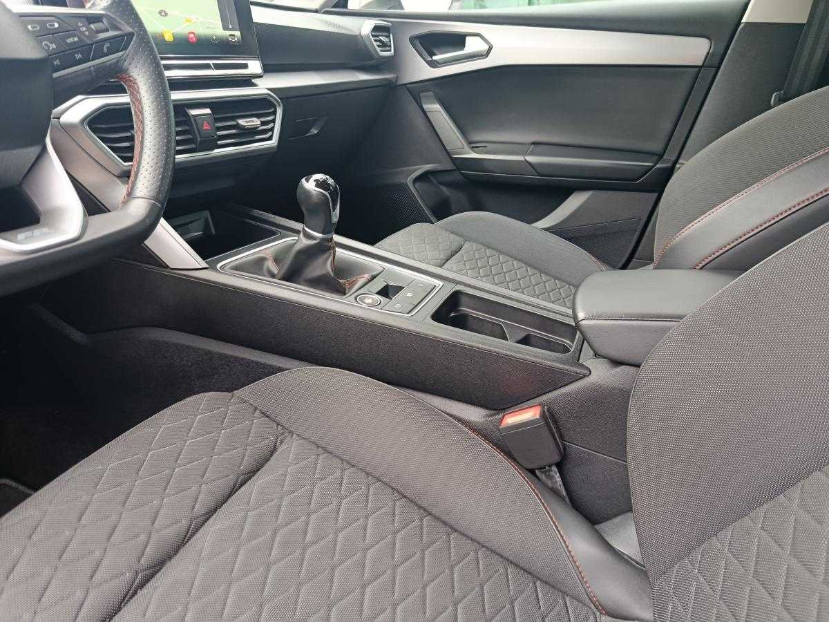 seat-leon-2021-diesel-1968cc