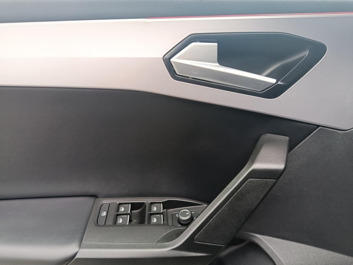 seat-leon-2021-diesel-1968cc