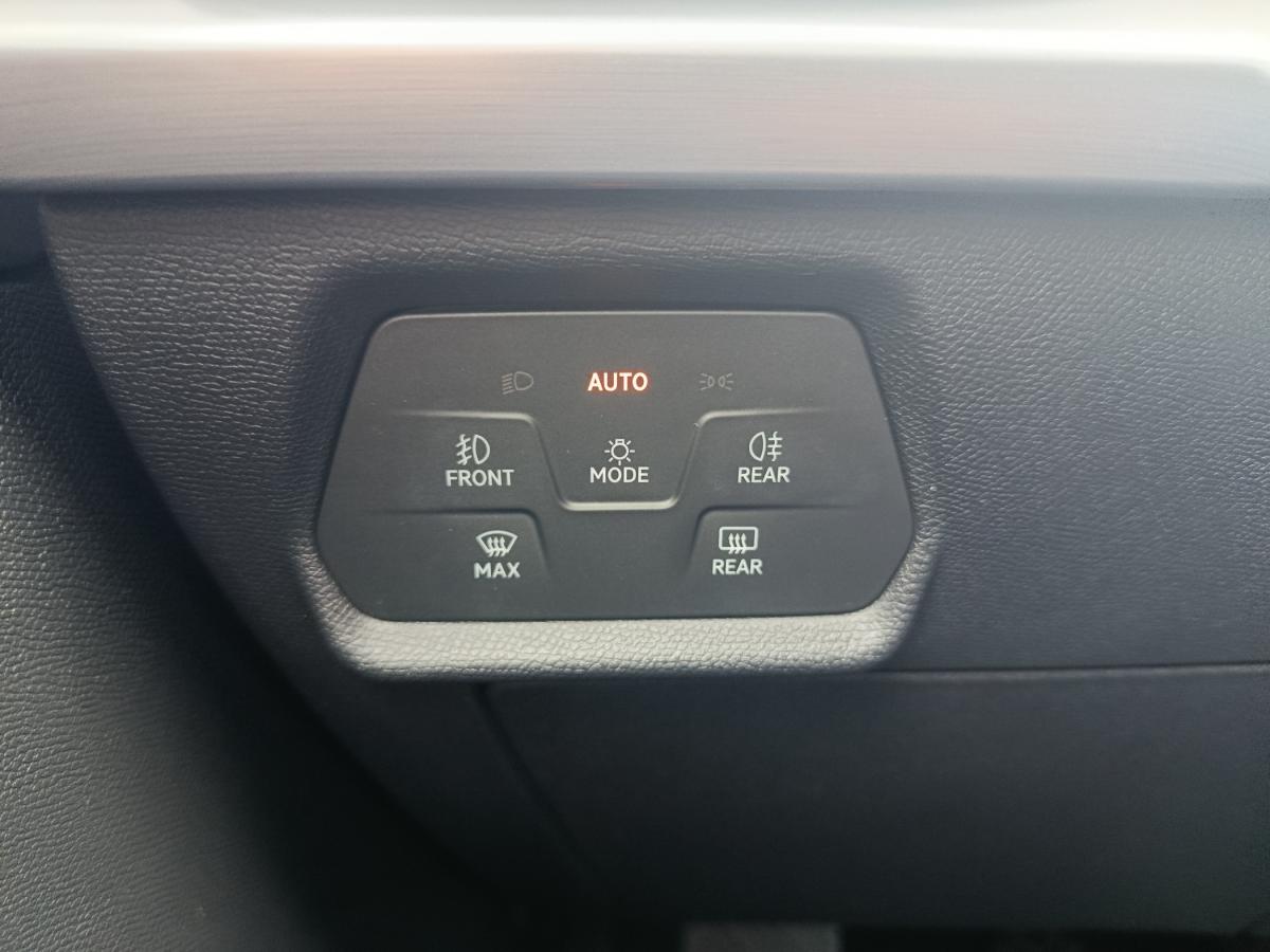 seat-leon-2021-diesel-1968cc