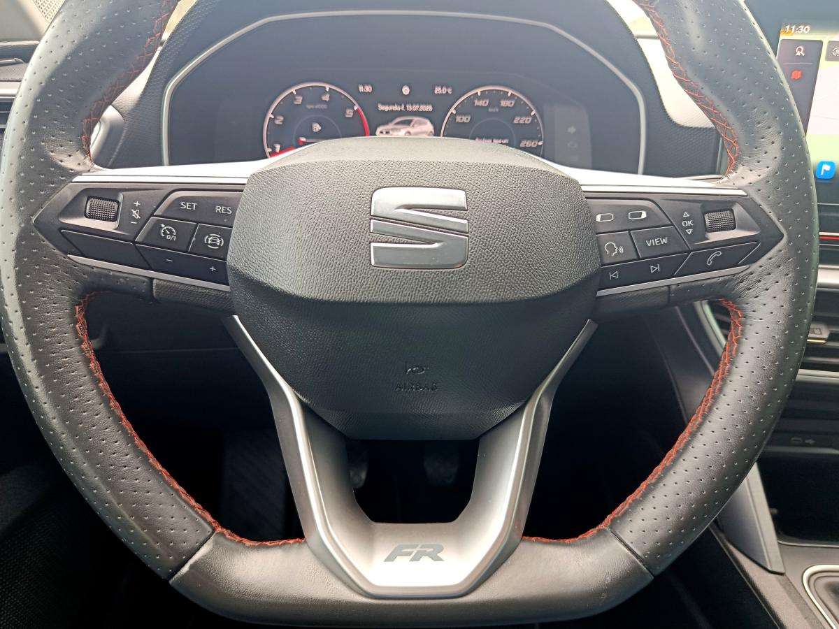 seat-leon-2021-diesel-1968cc