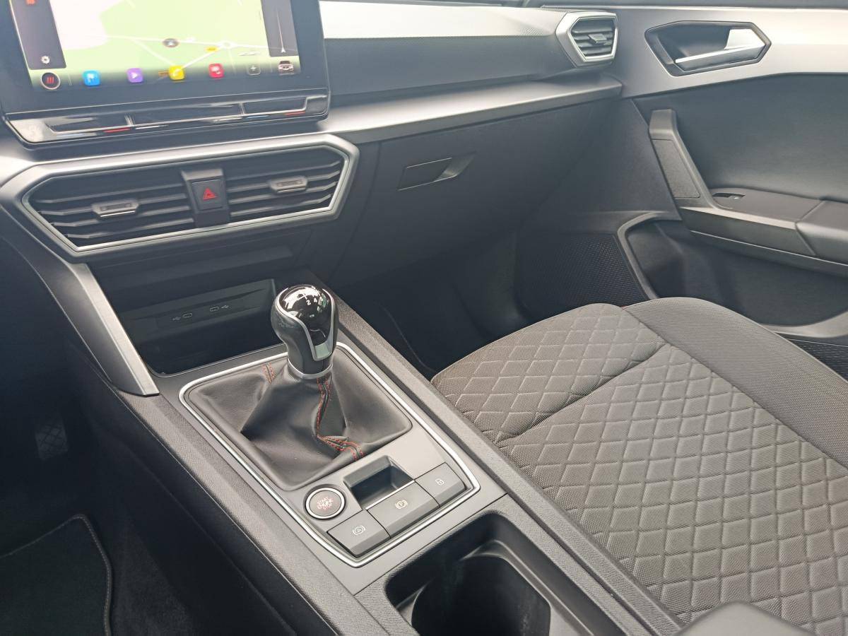 seat-leon-2021-diesel-1968cc