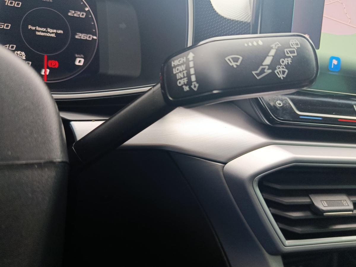 seat-leon-2021-diesel-1968cc
