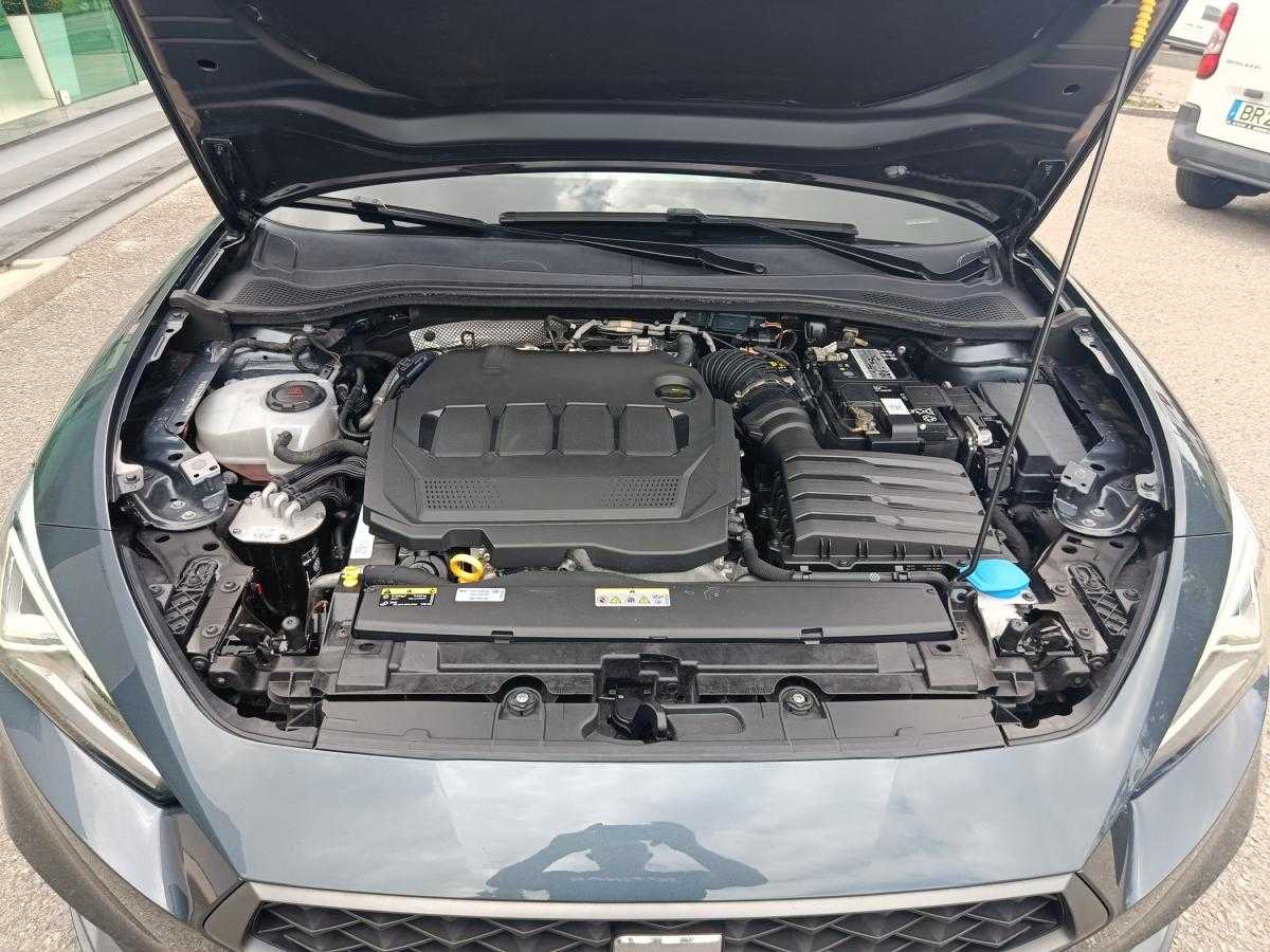 seat-leon-2021-diesel-1968cc