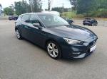seat-leon-2021-diesel-1968cc