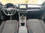 seat-leon-2021-diesel-1968cc