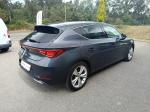 seat-leon-2021-diesel-1968cc