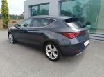 seat-leon-2021-diesel-1968cc