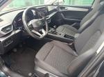 seat-leon-2021-diesel-1968cc
