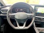 seat-leon-2021-diesel-1968cc
