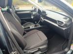 seat-leon-2021-diesel-1968cc