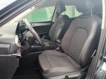 seat-leon-2021-diesel-1968cc