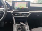 seat-leon-2021-diesel-1968cc