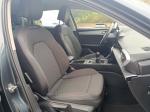 seat-leon-2021-diesel-1968cc