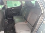 seat-leon-2021-diesel-1968cc