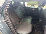 seat-leon-2021-diesel-1968cc