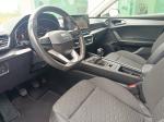 seat-leon-2021-diesel-1968cc