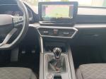 seat-leon-2021-diesel-1968cc