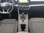 seat-leon-2021-diesel-1968cc