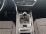seat-leon-2021-diesel-1968cc