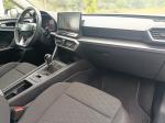 seat-leon-2021-diesel-1968cc