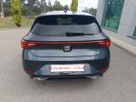 seat-leon-2021-diesel-1968cc