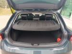 seat-leon-2021-diesel-1968cc