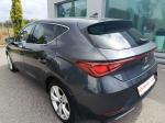 seat-leon-2021-diesel-1968cc