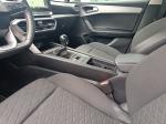 seat-leon-2021-diesel-1968cc
