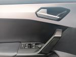 seat-leon-2021-diesel-1968cc