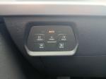 seat-leon-2021-diesel-1968cc