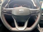 seat-leon-2021-diesel-1968cc
