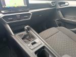 seat-leon-2021-diesel-1968cc