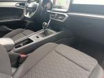 seat-leon-2021-diesel-1968cc