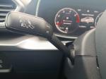 seat-leon-2021-diesel-1968cc