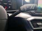 seat-leon-2021-diesel-1968cc